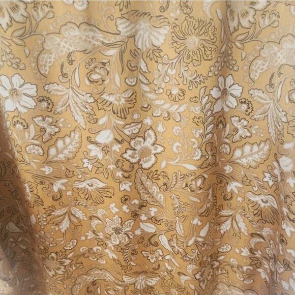 Abercrombie and Fitch xxl shirt - Picture 4 of 4